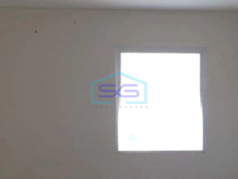 Disewakan Ruko Luas Bangunan 100 m² 2 Lantai Lokasi di Bandung Kondisi Bagus