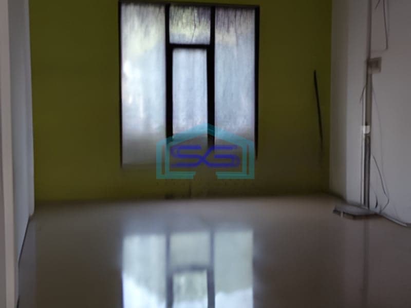 Disewakan Ruko Luas Bangunan  240 m² Lokasi Jakarta Selatan