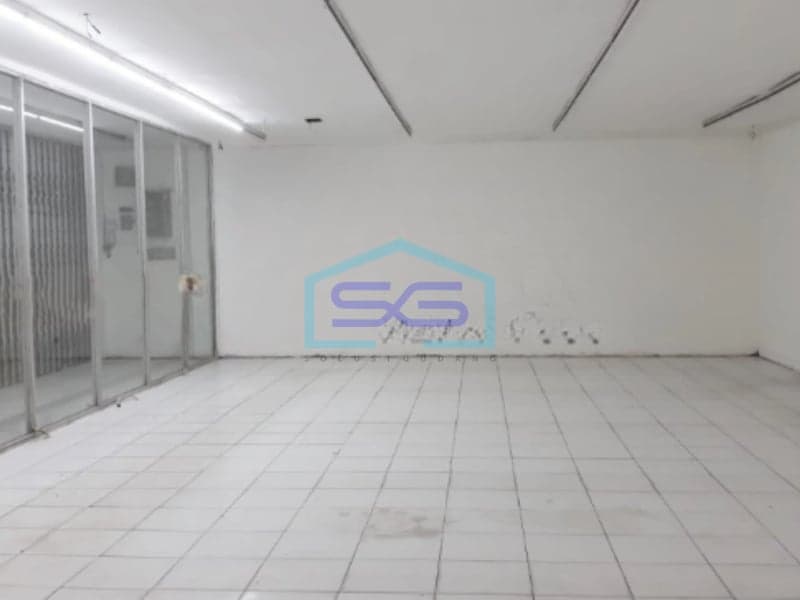万隆基亚康东翼出租店屋，建筑面积160平方米