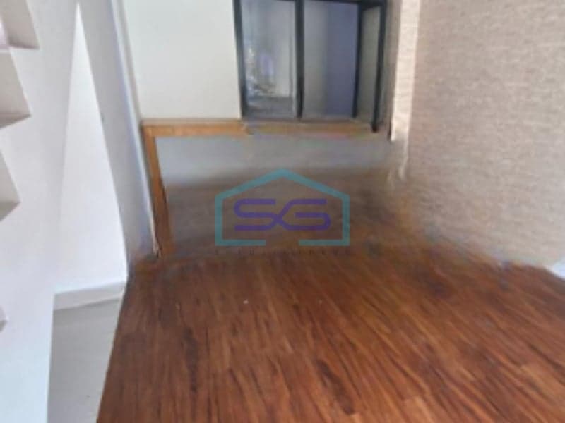 For Sale: Commercial Building 168 m² Floor Area, Pulomas East Jakarta