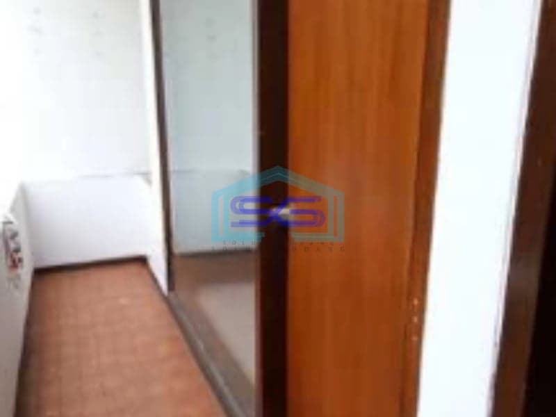Disewakan Ruko 3 Lantai Di Jalan Raya Padalarang Bandung Barat LB 100m2