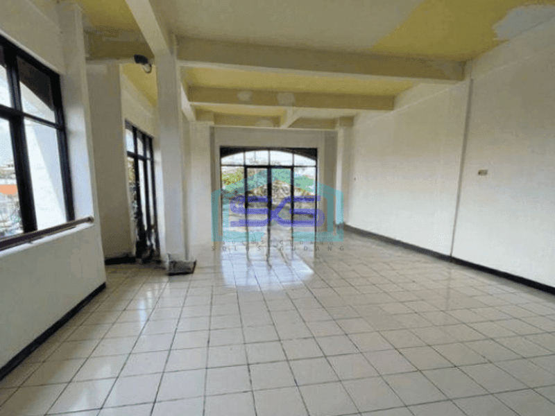 Disewakan Ruko Rungkut Makmur Square Surabaya