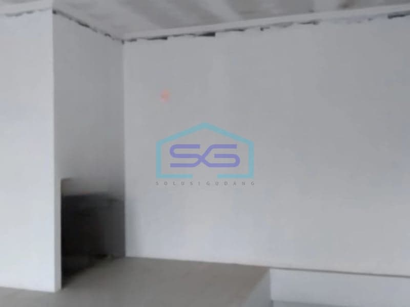 Dijual Ruko 2 Lantai Lokasi di Bawen Semarang Luas Tanah  125 m²