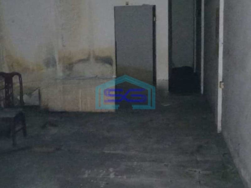 Dijual Ruko Luas Bangunan  225 m² Lokasi di Jakarta Selatan