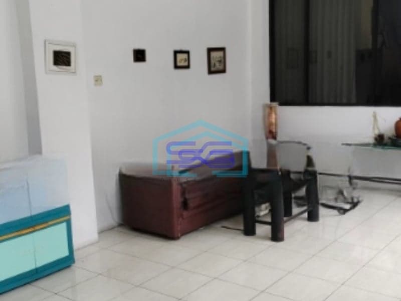 Dijual Ruko Luas Tanah 217 m² Lokasi Petojo Jakarta Pusat