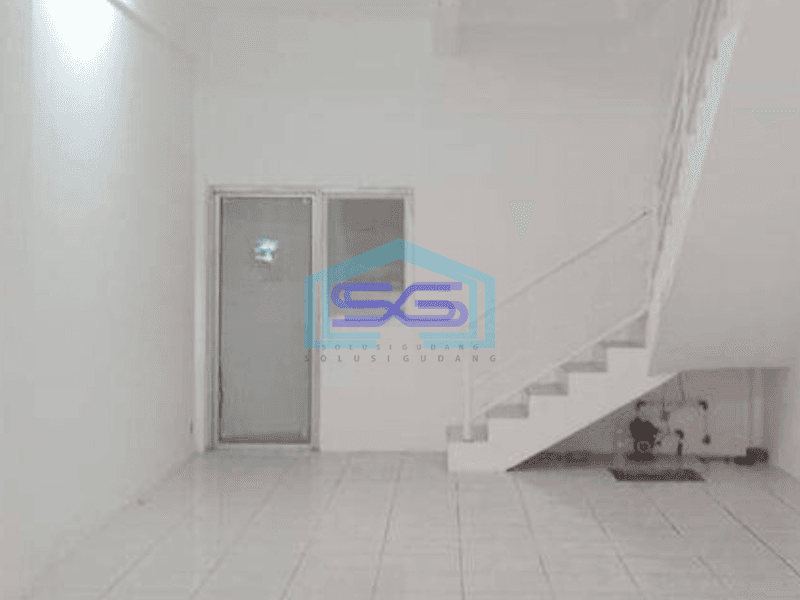 Disewakan Ruko Grand Flower Pasar Kembang Sawahan Surabaya