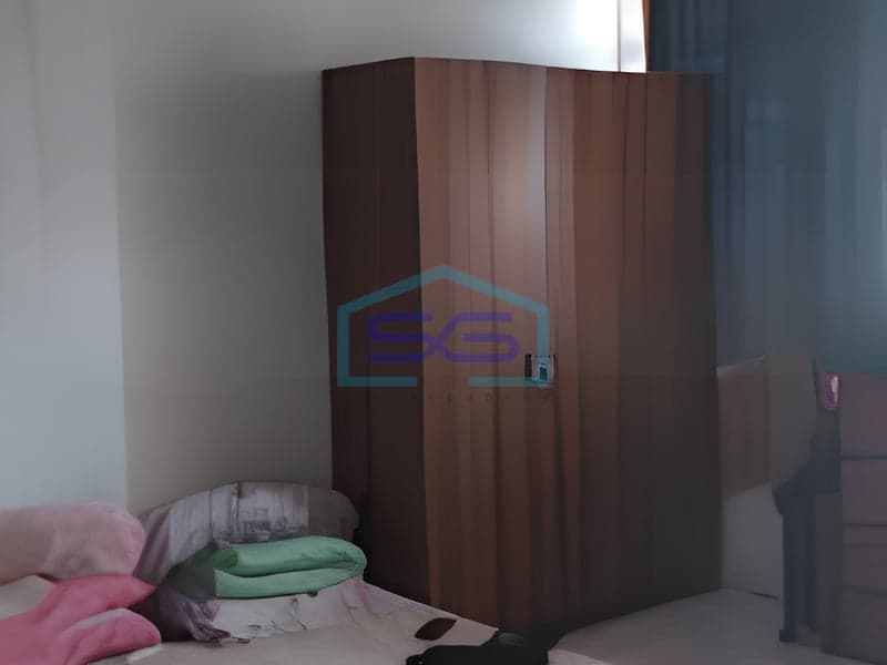 Dijual Ruko Luas Bangunan 270 m² Kondisi Bagus di Jakarta Utara