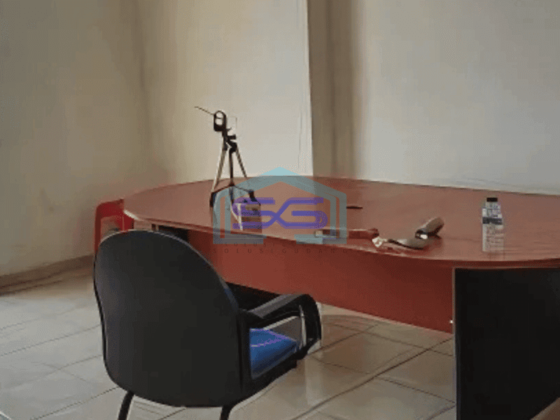 Dijual Super Murah Ruko L' Agricolla 3 Lantai Di Paramount Tangerang