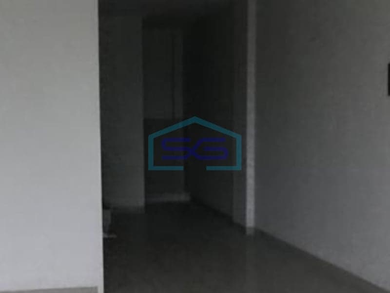 出租 宽敞商铺 建筑面积1012平方米 北雅加达PIK