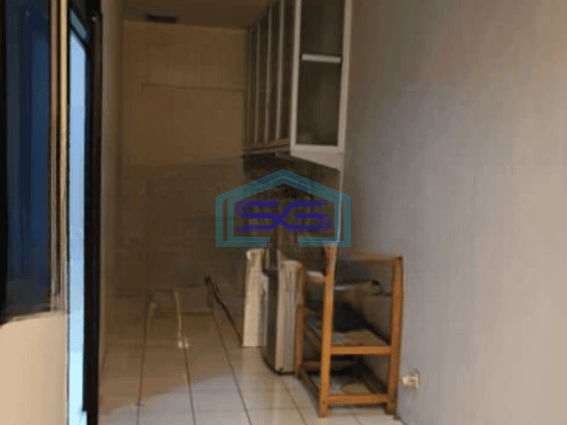 Disewakan Ruko Bagus Luas Bangunan 382 m² di Pangeran Jayakarta Jakarta Pusat