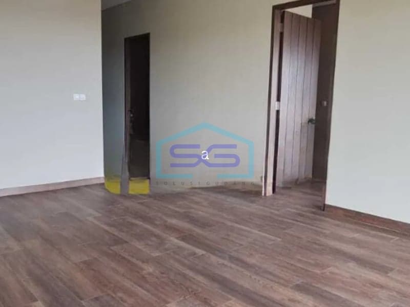 Dijual Ruko di Jl Bypass Ngurah Rai Kuta Bali, Bali Luas Bangunan 285 m2