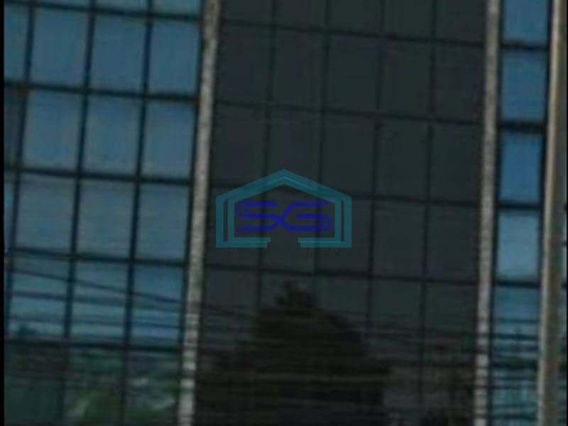 Disewakan Ruko Tubagus Angke Jakarta Barat Murah