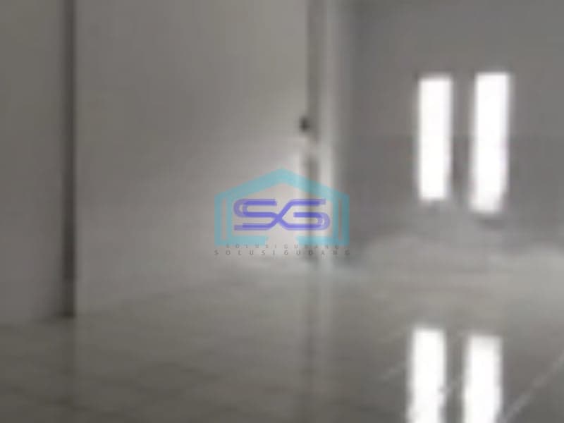 Disewakan Ruko 2 Lantai Di Jalan Dukuh Semar Cirebon