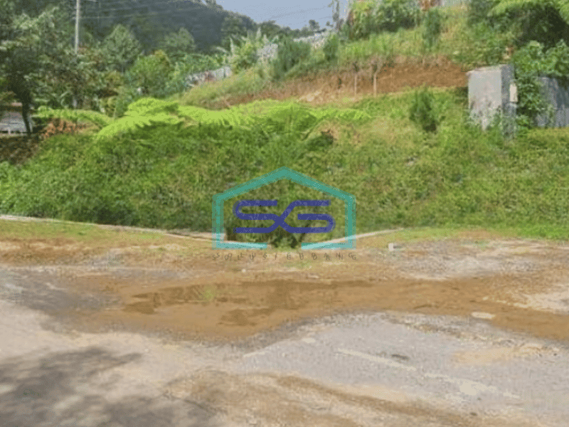 Dijual Tanah bagus di kemuning ngargoyoso karanganyar solo