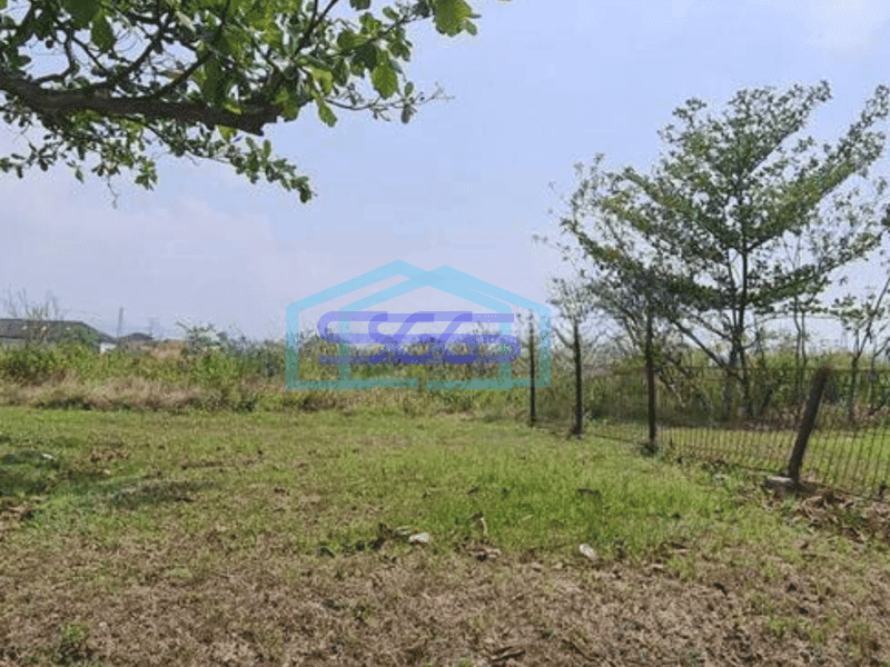 Disewa Gudang Aktif Area Industri Batujajar Bandung Barat