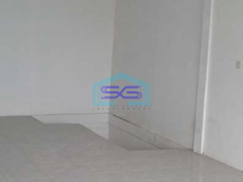 Dijual Ruko Siap Huni 2 Lantai Lokasi Katapang Bandung