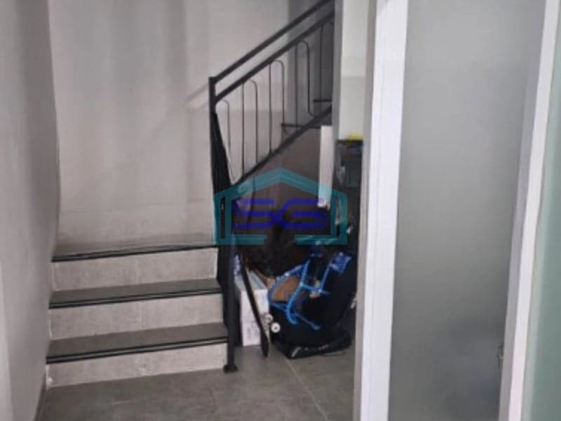 Dijual Ruko 2 Lantai Luas Bangunan 108 m2 di Sesetan Denpasar Bali