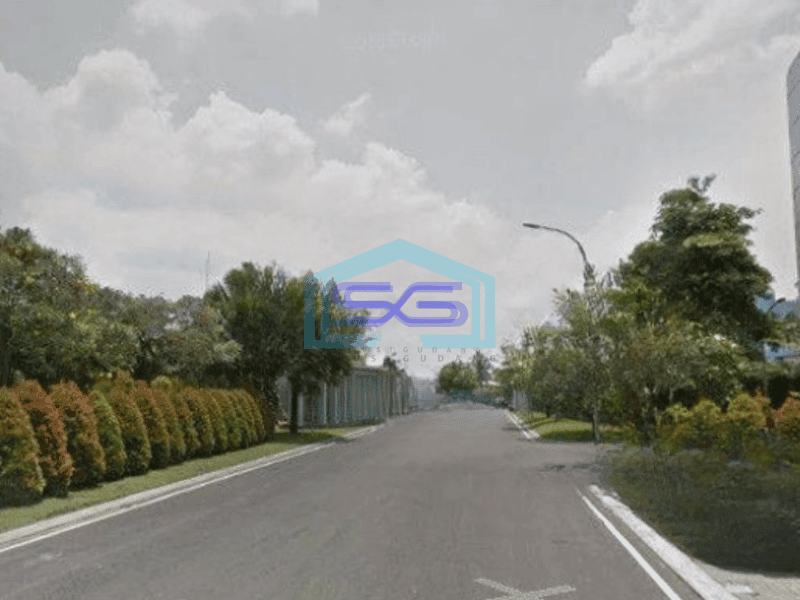 Dijual Ruko Strategis 3 Lantai Luas Bangunan  216 m² di Kalasan Sleman