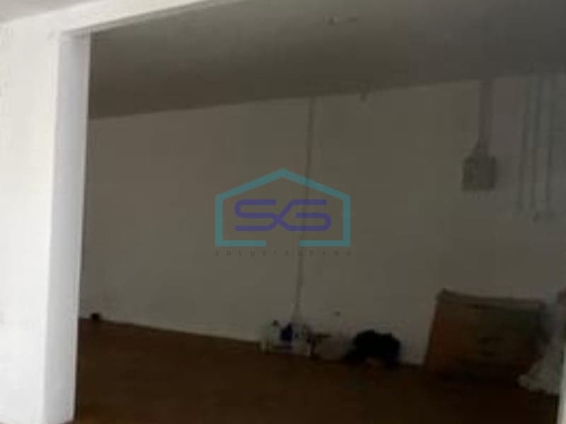 Disewakan Ruko Luas Tanah 207 m² Lokasi di Sleman Yogyakarta