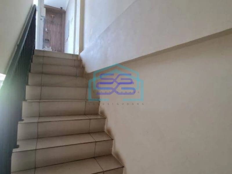 Dijual Ruko Symphony 2,5 lantai Siap Pakai Di Harapan Indah Bekasi