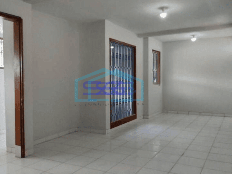 Disewa Gudang  Cocok Untuk Gudang Dan Kantor di Kiaracondong