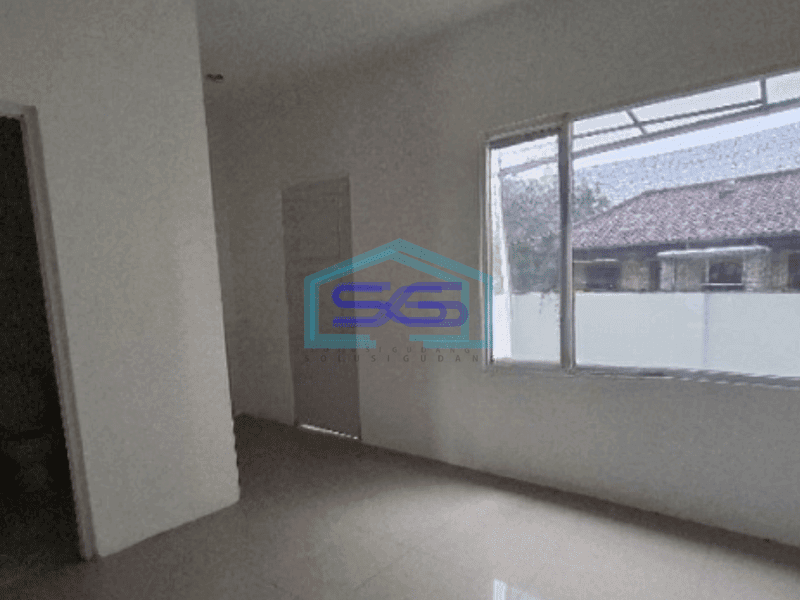 Disewakan Ruko 3 Lantai Di Cilandak Jakarta Selatan Luas Tanah 60 m²