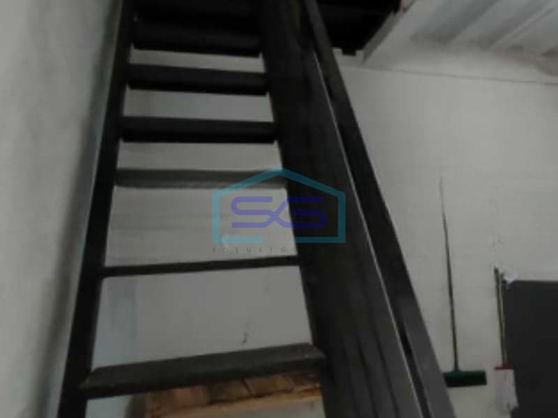 Dijual Ruko 2 Lantai Luas Tanah 120 m² Lokasi di Sumedang Jawa Barat