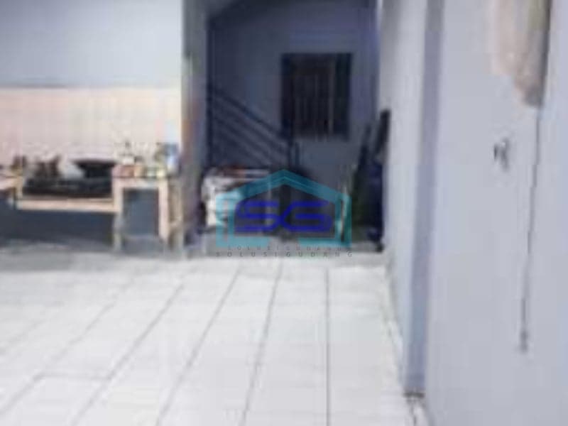 Disewakan Ruko Luas Tanah 188 m² Lokasi di Jakarta Utara