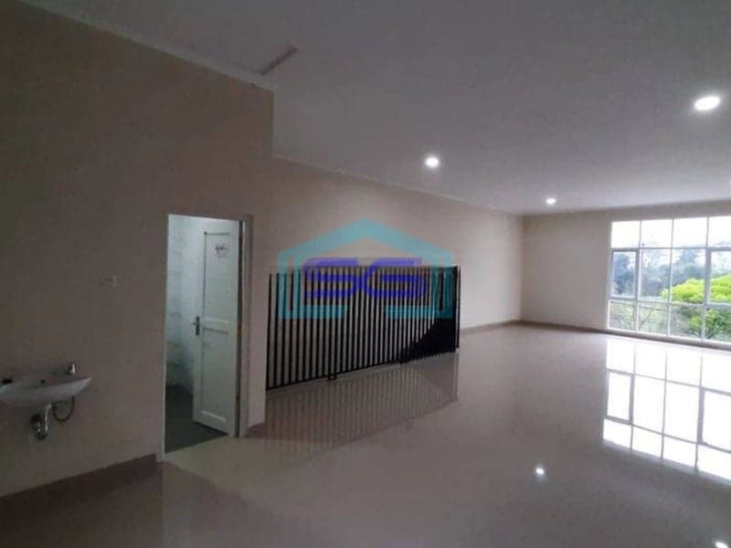 Dijual Ruko Batununggal Bandung Siap Pakai