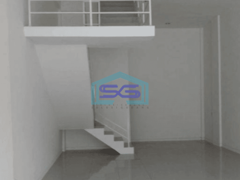 Dijual Ruko Citragrand Blok A Lokasi Strategis Untuk Usaha Apapun Di Semarang