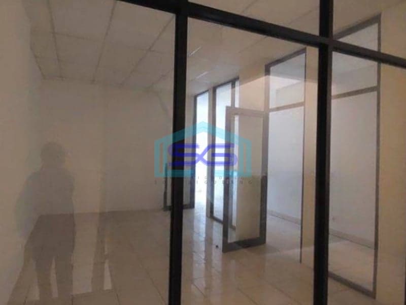 Disewakan Ruko Di Kelapa Gading Jakarta Utara