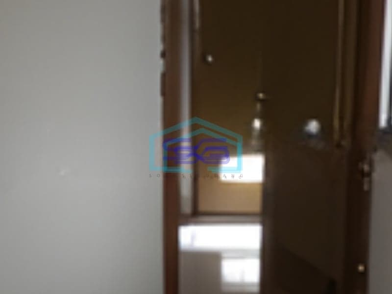 Disewakan Ruko di Area Taman Ratu Jakarta Barat Luas Bangunan 240m2