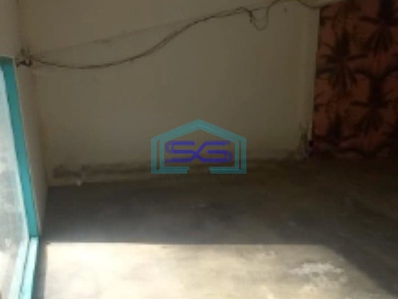 Disewakan Ruko di Kerobokan Kaja Badung Bali Cocok Kantor Luas 138m2