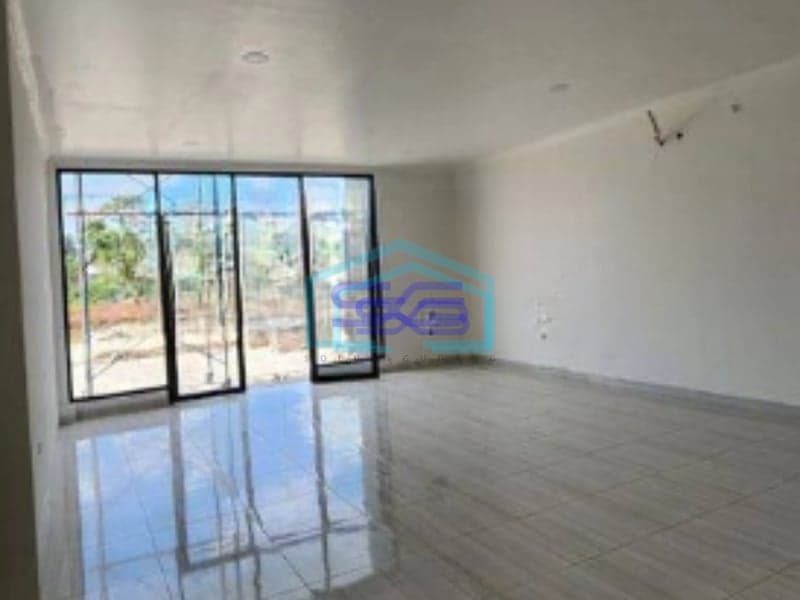 Dijual Gudang Blessindo Ready Dan Bebas Banjir di Legok Tangerang Luas Bangunan  432 m²