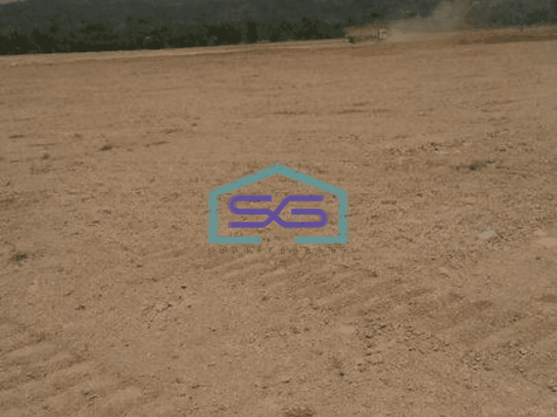 Dijual tanah di solokan jeruk, rancaekek, majalaya, bandung timur