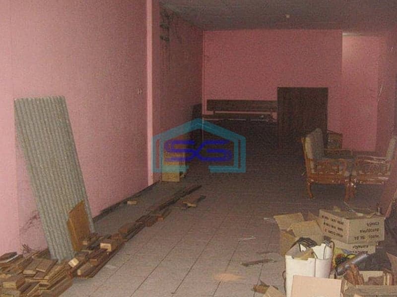 Dijual Ruko Murah 3.5 Lantai Strategis Pinggir Jalan daan Mogot Batu Ceper Tangerang