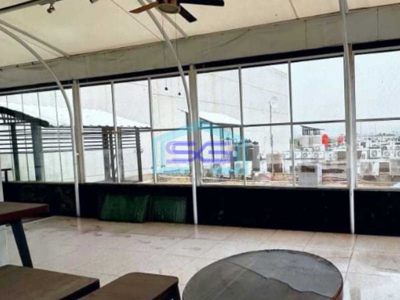 Dijual Cepat Ruko Elang Laut Rapih Siap Pakai Termurah di Jakarta Utara LB 450m2