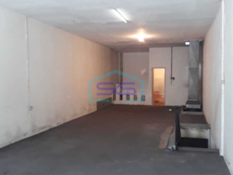Disewakan Ruko Hayamwuruk Raya Gambir Jakarta Pusat Luas Bangunan 250m2