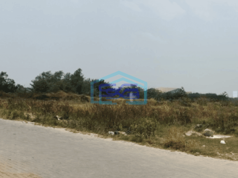 Dijual Tanah Open Yard di Marunda 14 Ha Cocok Gudang dan Depo
