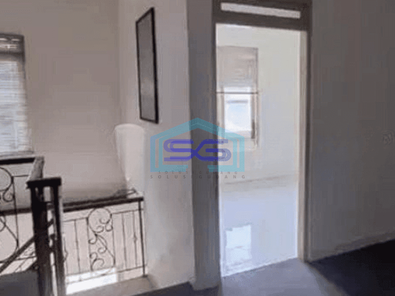 Disewakan Ruko Murah Area Bantul Yogyakarta LT 200m2