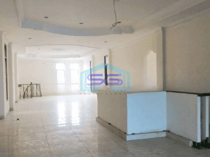 Dijual Ruko 3 Lantai Bangunharjo Sewon Bantul Jogjakarta Dlm Ringroud Selatan Dkt Kota Yogyakarta