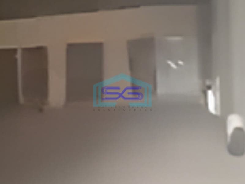 Disewakan Gudang Siap Pakai Di Jl Utama Kranggan Jatisampurna Bekasi Luas Bangunan 800m2
