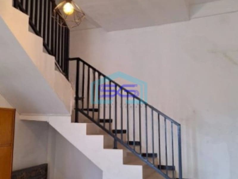 Dijual Ruko Luas Bangunan  180 m² Lokasi Manyar Gresik