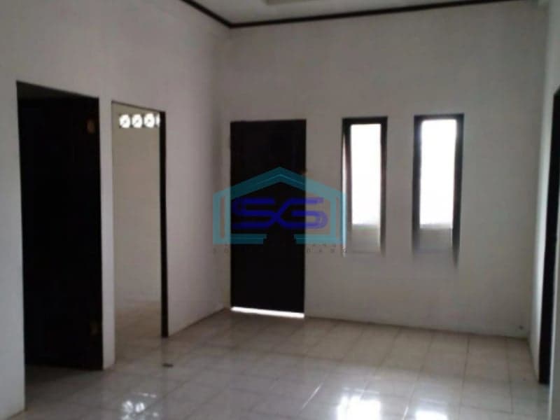 Disewakan Ruko Luas Tanah 130 m² Lokasi Ngaglik Slema Yogyakarta