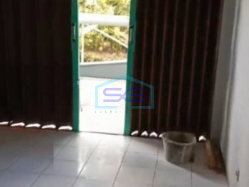 Disewakan Ruko Pusat Kota Babakan Ciparay Bandung Siap Huni