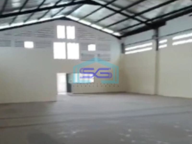 Dijual Ruko 2 Lantai Lokasi Strategis Di Jl Setiabudi Srondol Semarang LB 1100m2
