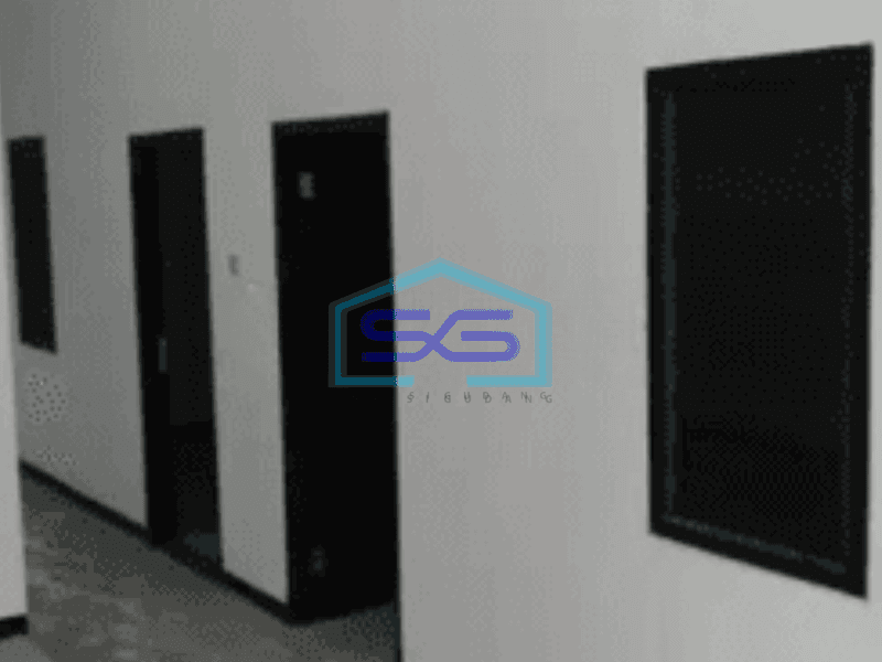 Dijual Ruang usaha di Surabaya Tandes jawa timur