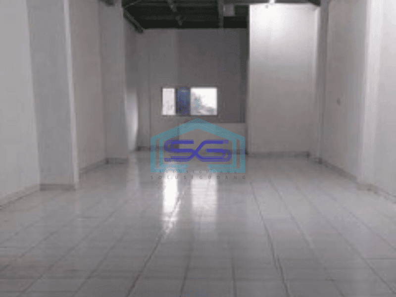 Disewa Ruko 2 lantai Jogja Ringroud Timur Bantul Yogyakarta