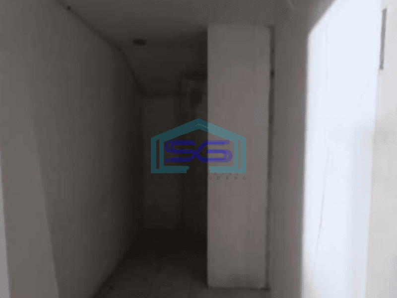 Disewakan Ruko Luas Tanah  100 m² di Pinggir Jalan Raya Sukawati Gianyar