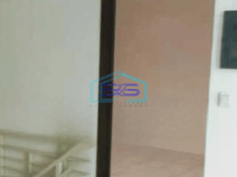 Dijual Ruko 3 Lantai Lokasi Kebon Jeruk Jakarta Barat